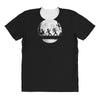 future matata All Over Women's T-shirt