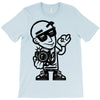 low life T-Shirt