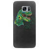 polygont Samsung Galaxy S7 Edge