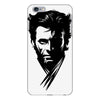 logan iPhone 6 Plus/6s Plus Case