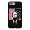 underwood 2016 iPhone 8 Plus