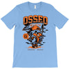 osseo T-Shirt