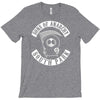sons of south park T-Shirt