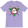 mighty raph T-Shirt