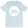 jeremy corbyn T-Shirt
