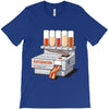 autobacon T-Shirt