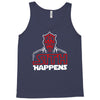 sith happens Tank Top