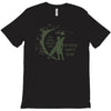 beach 1997 T-Shirt