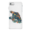pokemon iPhone 7 Case