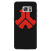 defqon Samsung Galaxy S7 Case