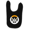 OVERWATCH Baby Bibs