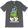 baby pickle T-Shirt