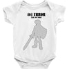 link not found Baby Onesie