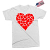 best lovers Exclusive T-shirt