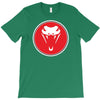 fahrie77 T-Shirt