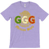 Mexican style ggg T-Shirt