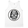dernats Tank Top