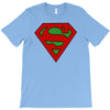 super rbg T-Shirt