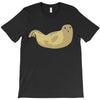 anjing laut T-Shirt