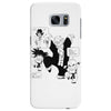 dragonball Samsung Galaxy S7 Edge