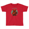 save ewoks Toddler T-shirt