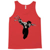wolverine 2 Tank Top