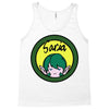 saria Tank Top