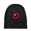 eye one Baby Beanies