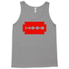 plan b rap hip hop music Tank Top