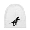 Teachersaurus Baby Beanies