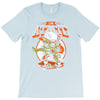 nck T-Shirt