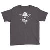 dj yoda Youth Tee
