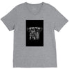 2018 02 22 21 38 38 1 V-Neck Tee