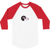 fahrie77 3/4 Sleeve Shirt
