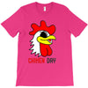 Chiken T-Shirt