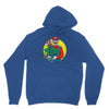 little kingdom of horrors Unisex Hoodie