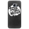 trap nation trending Samsung Galaxy S7 Edge