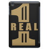real one iPad Mini