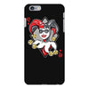 quinn of diamonds iPhone 6 Plus/6S Plus Case
