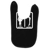 your girlfriend vs my girlfriend funny pub jokr  impress your friends! Baby Bibs