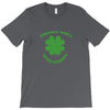 drinks well with others T-Shirt