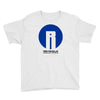 reynholm Youth Tee