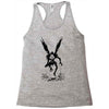 ryuk 3 Racerback Tank