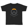 OVERWATCH Toddler T-shirt