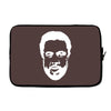charles mingus Laptop sleeve
