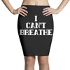 i can breathe Pencil Skirts