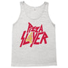 pizza slayer Tank Top