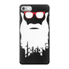 yre beard fast n' loud iPhone 7 Case