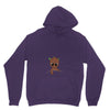 Baby Groot Unisex Hoodie