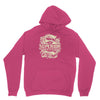 superior em978 best trending Unisex Hoodie